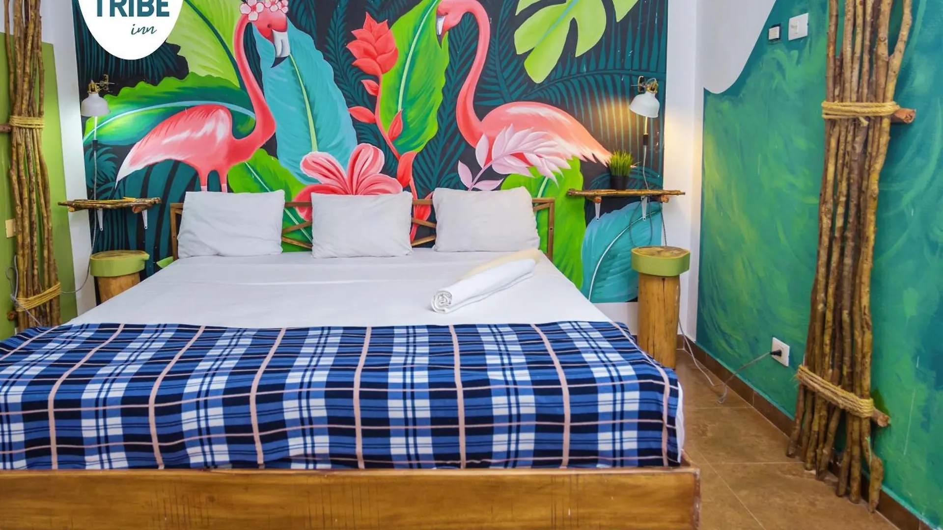 T Bayahibe Hotel Dominican Republic