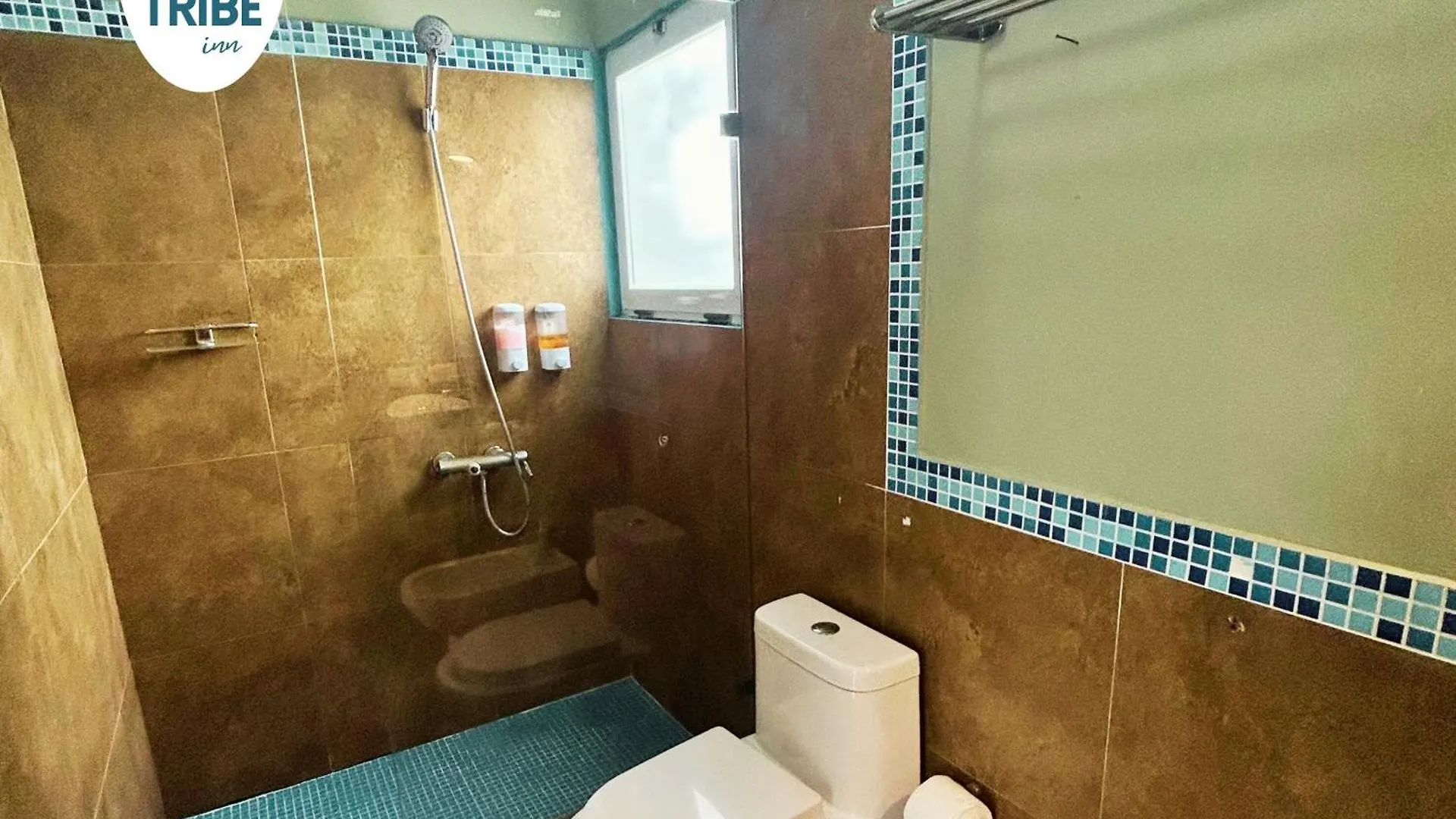 T Bayahibe Hotel