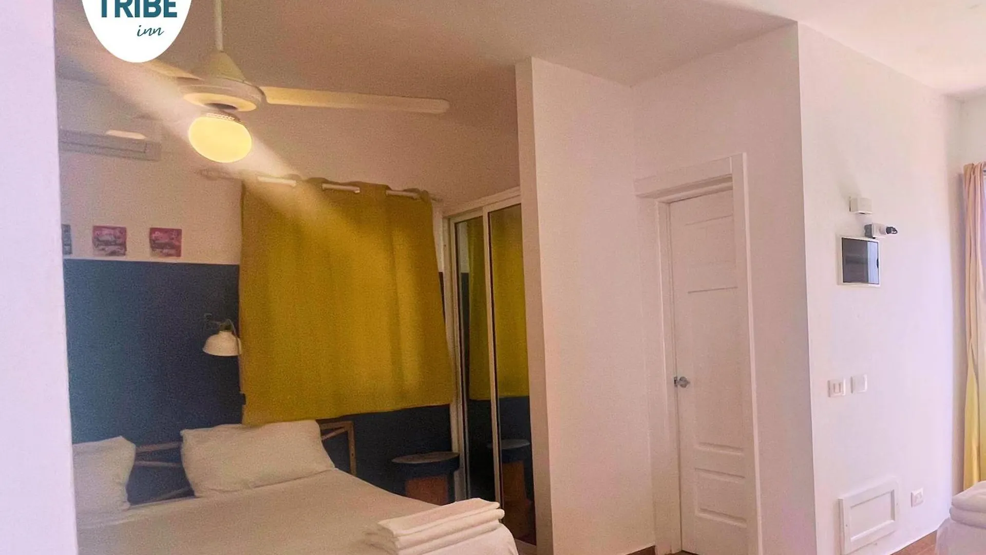 T Bayahibe Hotel 0*,