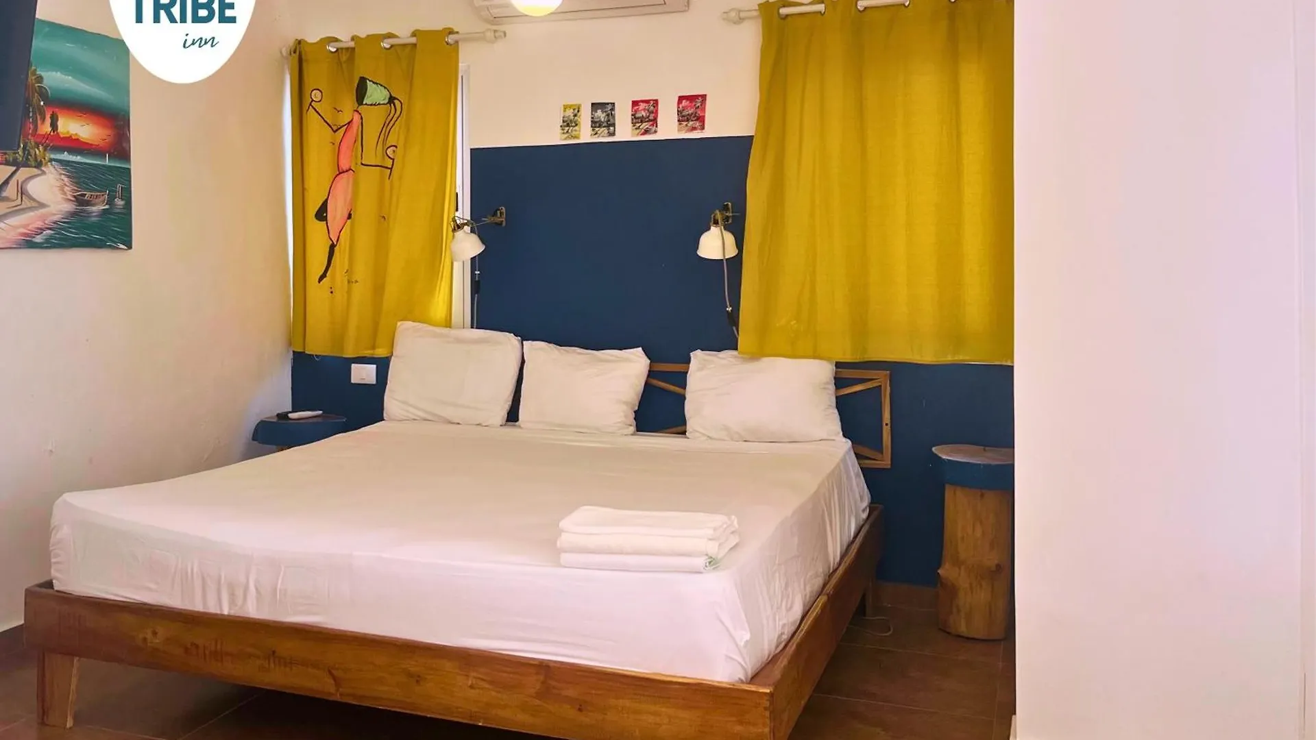 T Bayahibe Hotel Dominican Republic