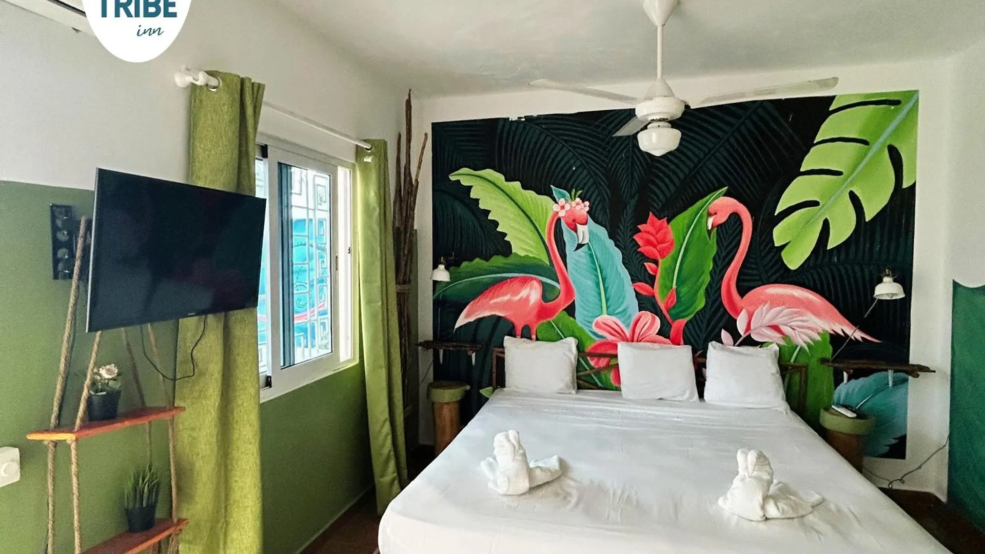 T Bayahibe Hotel
