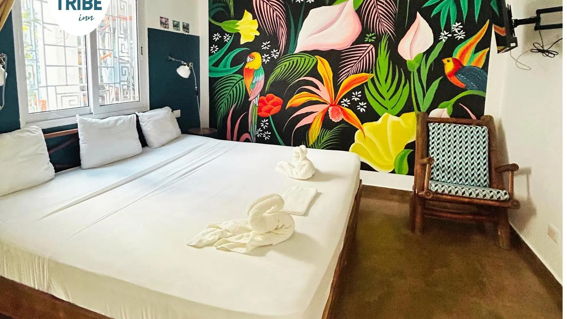 T Bayahibe Hotel