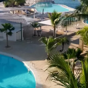 En Sol Dominicus Solo Adultos Homestay
