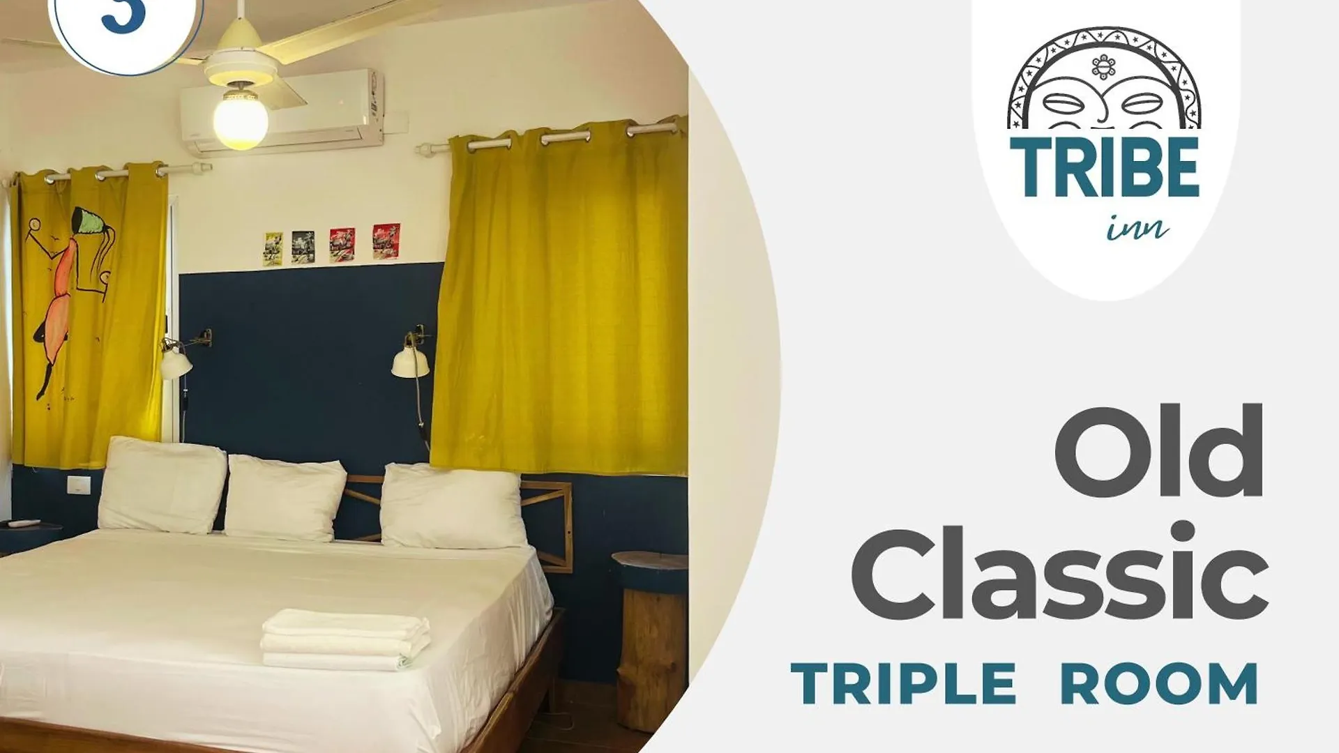 Hotel T Bayahibe