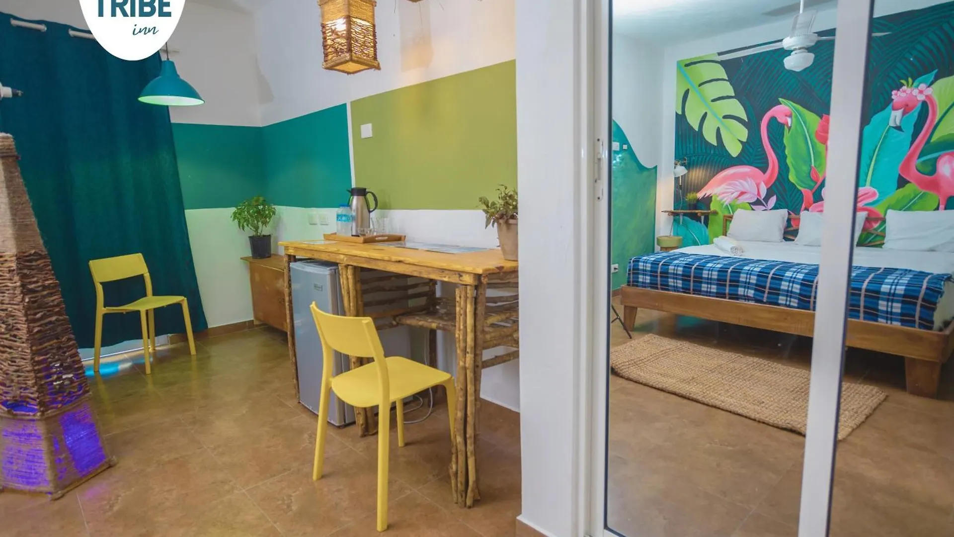 Hotel T Bayahibe