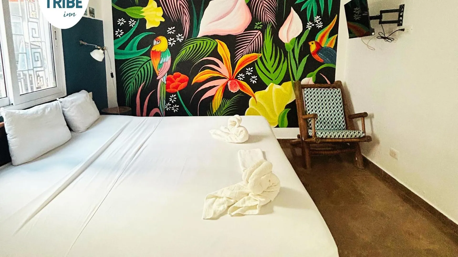 Hotel T Bayahibe 0*,  Dominikanische Republik