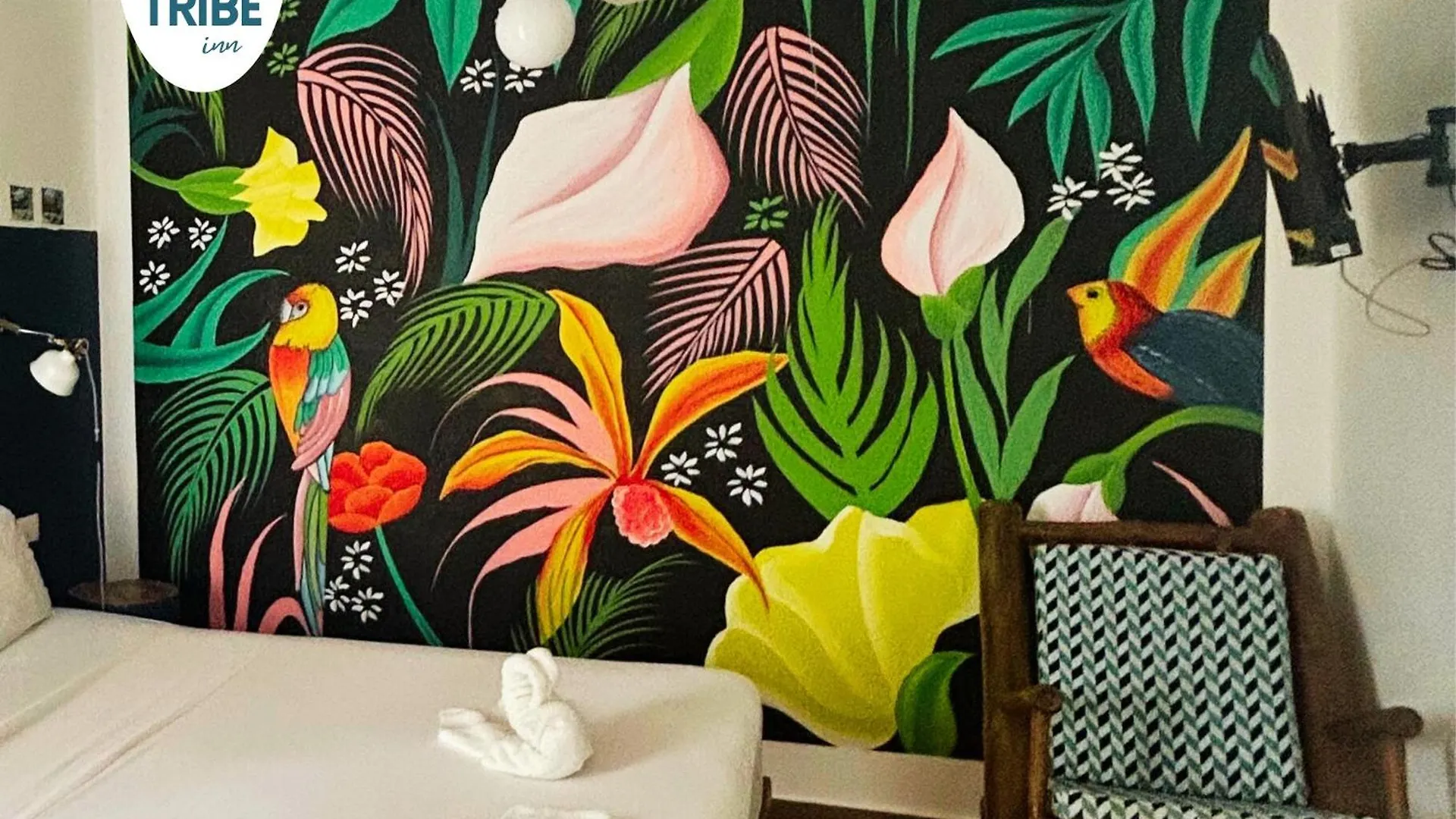Hotel T Bayahibe